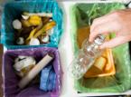 Obliczenie recyklingu nową metodą realne dopiero w 2021 r.