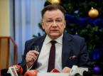 Struzik: Potrzebna jest trwała konsolidacja opozycji, by skutecznie wygrywać z PiS