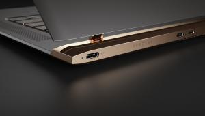 Komputer przenośny HP Spectre Pro 13 G1