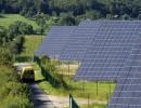 Emilewicz: Głównym filarem programu "Energia plus" będzie energetyka prosumencka