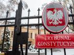 TK: Sądy karne nadmiernie krępowane przez ustawodawcę