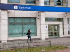 Banki spodziewają się pogorszenia wyników finansowych