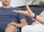 TK: Przepis dot. nauczycielskich świadczeń kompensacyjnych - zgodny z Konstytucją