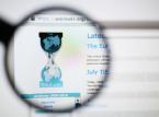 Założyciel portalu WikiLeaks przed sądem w Londynie. Jest wyrok