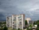 Uwłaszczenie – resort rozwoju daje wskazówki samorządom