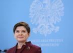PiS: Wniosek o wotum nieufności to zabawa kosztem Polski