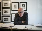 Multiartysta Michael Nyman jedną z gwiazd Soundedit ’17