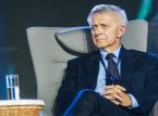 Belka: Zamknijmy oczy i wskoczmy do basenu ze wspólną walutą