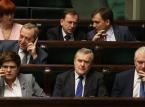 Rząd zajmie się m.in. Wieloletnim Planem Finansowym Państwa na lata 2017–2020