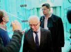 Trybunał Stanu orzeka: Doszło do przedawnienia sprawy Emila Wąsacza?