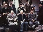 Jałta 1945: Prezydent Raczkiewicz miał świadomość, że przegraliśmy politycznie