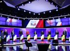 Wybory prezydenckie we Francji. Jak zareagują rynki?