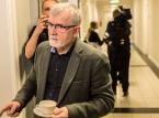 Wrocław: Zarząd województwa odwołał Cezarego Morawskiego, ale wojewoda wstrzymał uchwałę