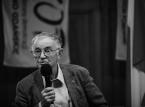 Nie żyje profesor Wiktor Osiatyński. Miał 72 lata
