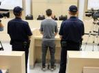 Ojciec Ewy Tylman domaga się 100 tys. zł zadośćuczynienia