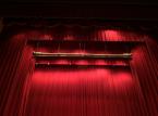 „To jest jak brzytwa". „Wyzwolenie" Wyspiańskiego w reż. Anny Augustynowicz w stołecznym Teatrze Polskim