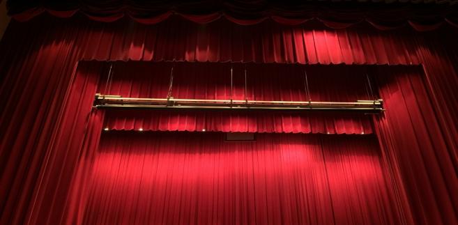 Makbet Na Deskach Wrocławskiego Teatru Muzycznego Capitol Kultura