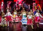 Brave Kids 2017: Ruszył projekt, który zmienia życie