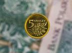 Koniec sporu o wdowi grosz. Można sprzedać dom od razu