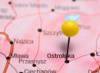 Elektrownia Ostrołęka ma polecenie rozpoczęcia prac
