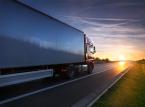 Jak firma transportowa może się bronić przed utratą dobrej reputacji i zawieszeniem zezwolenia na wykonywanie przewozów?