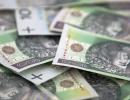 Najbogatsi solidarni bardziej. To oni biorą na swoje barki główny ciężar nowej daniny