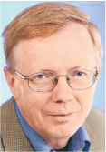 Stanisław Koczot: Gra o kopalnię Bogdanka