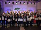 Perły samorządu 2017: Gminy wiejskie - najlepsze strony www