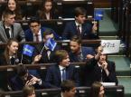 27 września w Sejmie posiedzenie Sejmu Dzieci i Młodzieży