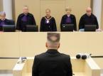 Sprawa Tylman: B. detektyw Rutkowski świadkiem w procesie Adama Z.