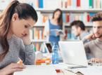 Będzie reforma po reformie. Zmieni się system pomocy materialnej dla studentów