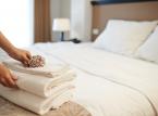Wakacyjne apartamenty są z wyższym VAT