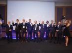 Zakończyła się VIII edycja konferencji Investment Forum & Private Equity Awards Gala