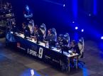 W e-sporcie można zarobić miliony. Tylko nie do końca wiadomo, jak je opodatkować