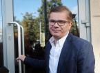 Latkowski: Wychodzi na to, że trzeba stanąć przed komisją śledczą