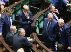 PO: MON zawarł kontrakt na zakup samolotów dla VIP z rażącym naruszeniem prawa