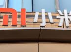 Wiceprezes Xiaomi: Nam płaci się za sprzęt, a nie za markę