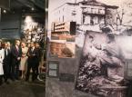 Muzeum Powstania Warszawskiego zostanie ponownie otwarte 3 czerwca