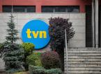 Discovery kupuje właściciela TVN w transakcji wycenianej na 14,6 mld dol.
