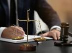 Kolegium SO w Krakowie: Wstrzymać przydział spraw sędziom wyłonionym przez obecną KRS