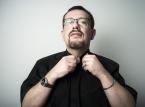 Ksiądz Adam Marek Pergół: Biedni są wszędzie? Moi biedni byli w Afryce