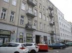 Komisja weryfikacyjna bada sprawę ul. Poznańskiej 14