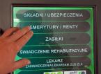 MRPiPS ws. preferencyjnych składek: Ograniczenia są dyktowane potrzebami ZUS