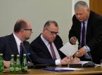 Prezydent Gdańska: W pewnym sensie czuję się ofiarą
