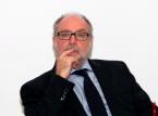 Prezes URE: Ceny prądu i ciepła wzrosną. O maksymalnie kilka złotych miesięcznie