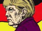 Zmiana rządu w Berlinie coraz bliżej. Ale polscy politycy nie mają się z czego cieszyć