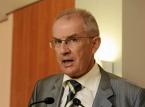 Mordasewicz: Zawodu najlepiej się uczyć, pracując