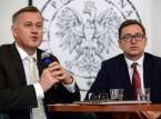 IPN: Przyjmujemy, że opozycjonista PRL Piotr Bartoszcze został zamordowany