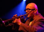 Stańko. Jazz, czyli wolność