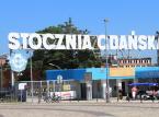 Repolonizacja Stoczni Gdańsk stała się faktem